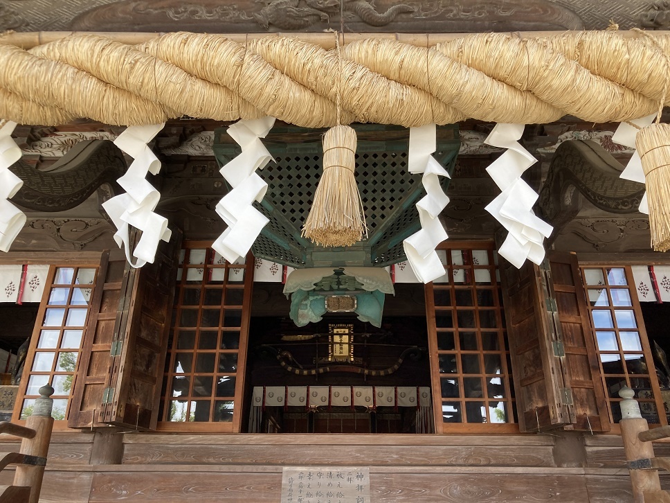 20230910 yakyu-shrine-18