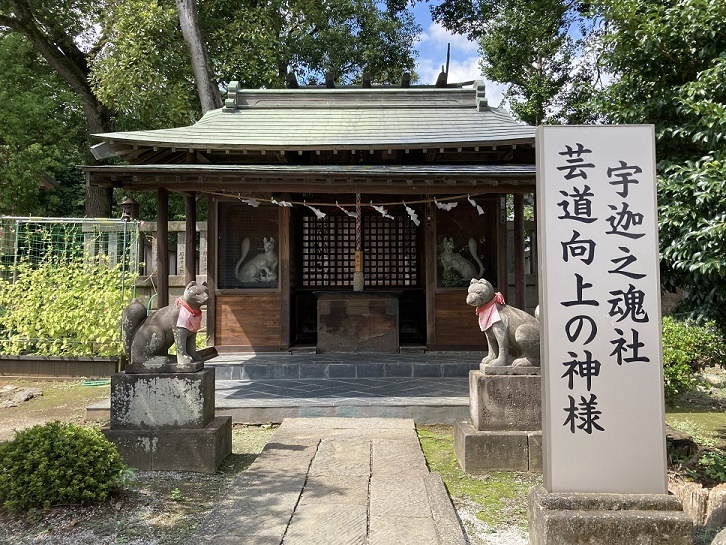 20230910 yakyu-shrine-23