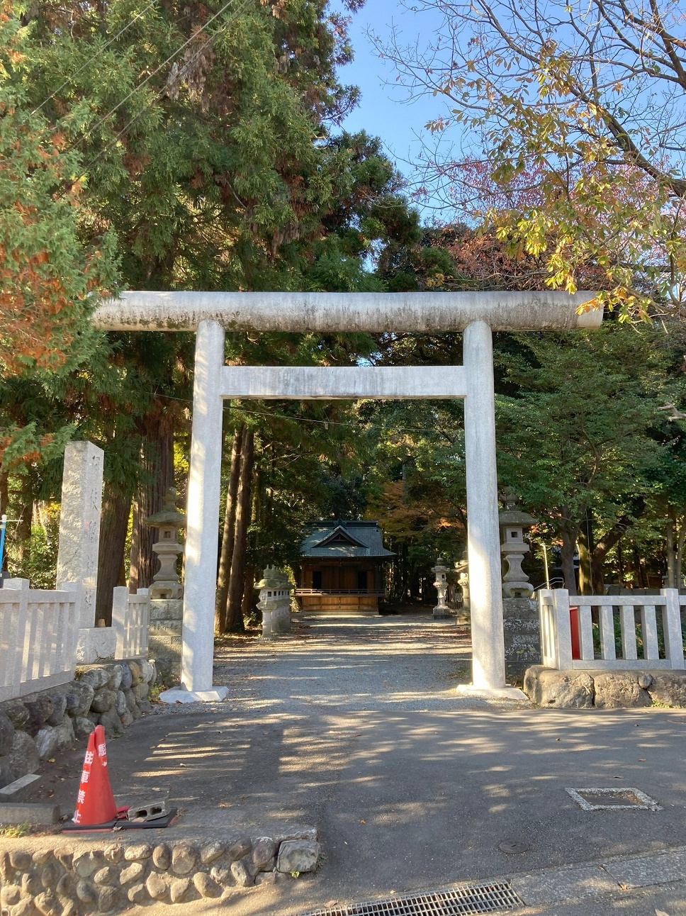 20231203 akiru-shrine-18