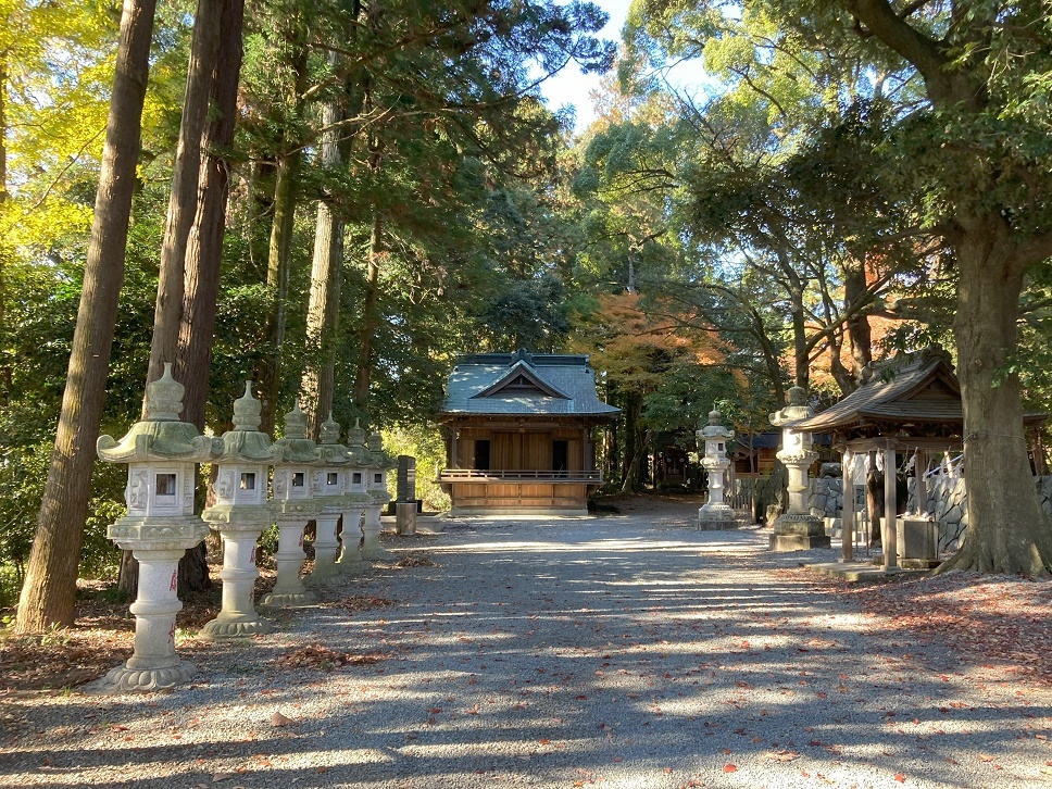 20231203 akiru-shrine-19
