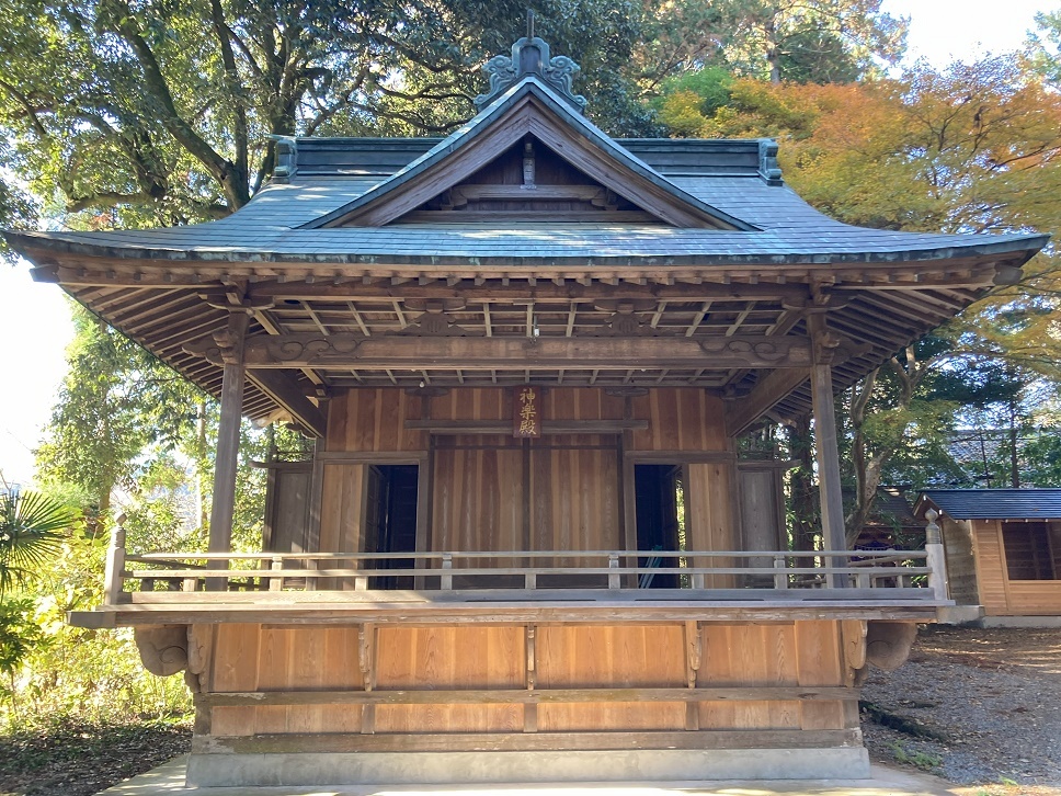 20231203 akiru-shrine-20