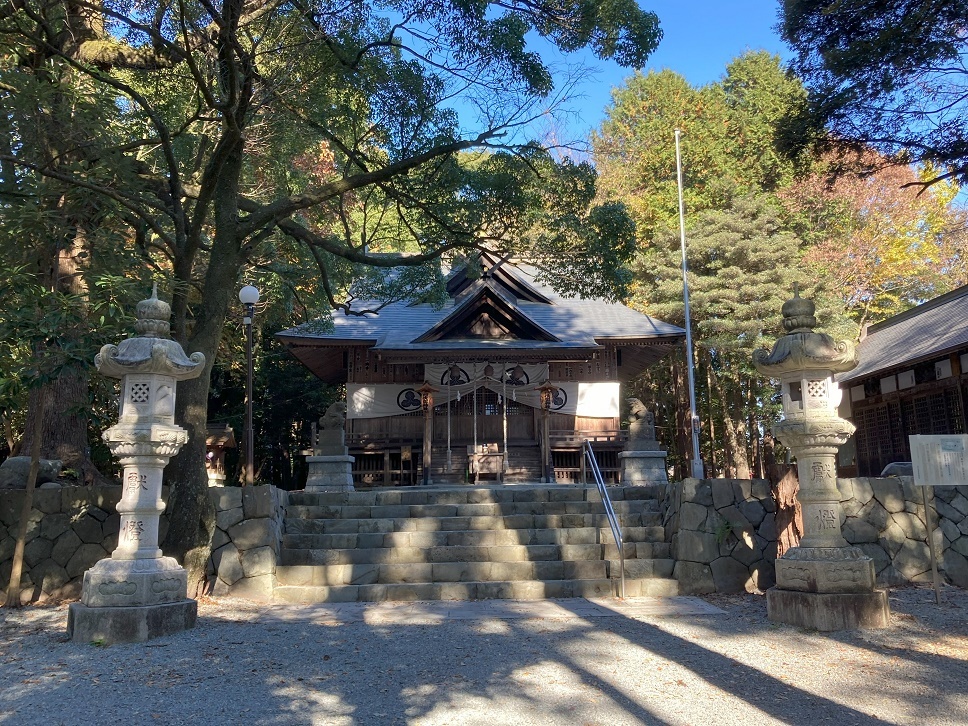 20231203 akiru-shrine-21