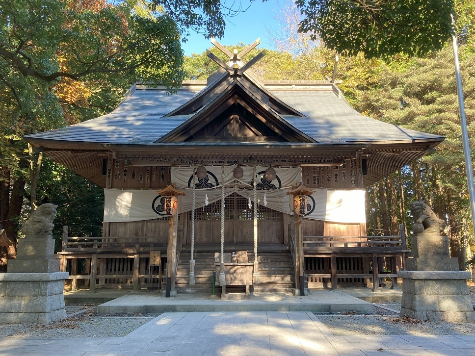 20231203 akiru-shrine-22