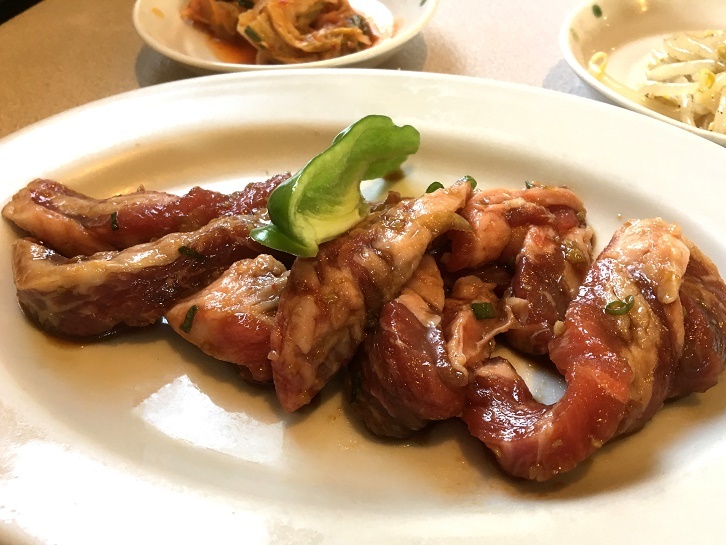190606 heiwatei-63