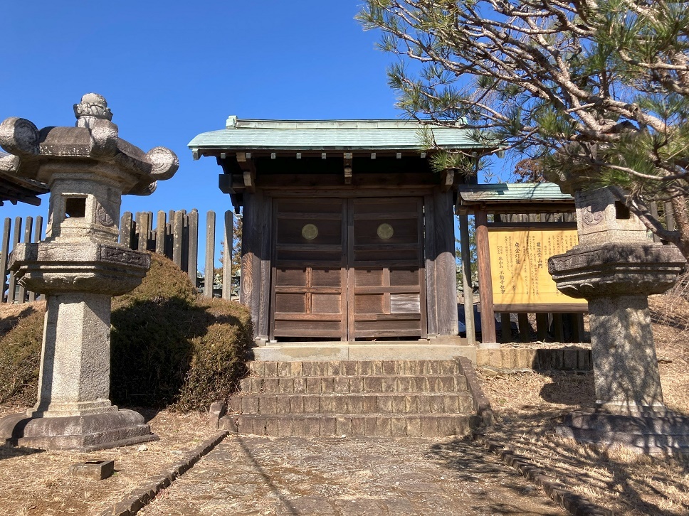 20240212 sayamafudo-22