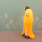 formal_banana_1.jpg
