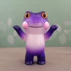 frog-purple_1.jpg