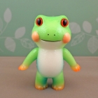 otafuku-frog_akame_1.jpg