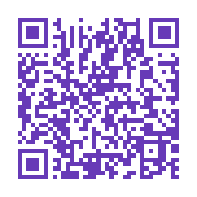 ofuse_qrcode (1)