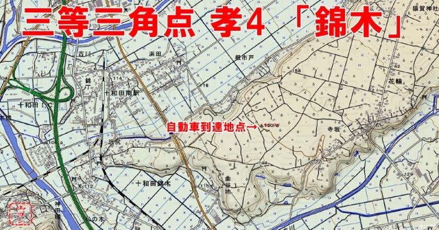 kdn424kg_map.jpg