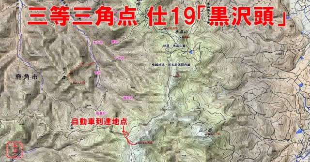 kdn49638atm_map.jpg