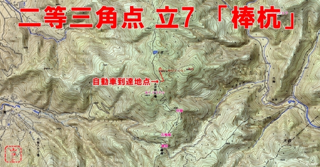 kdn4b91_map.jpg