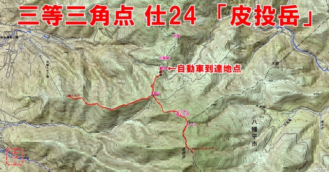 kdn4h10dk_map.jpg