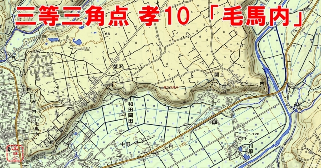 kdn4km9_map.jpg