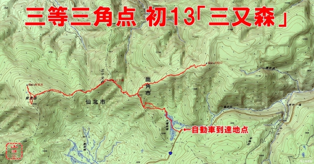 kdn4m2mtmr1_map.jpg