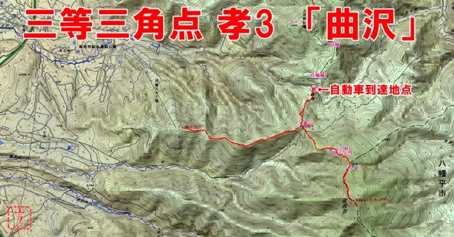 kdn4mgr3w_map.jpg