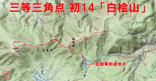 kdn4mrby0_map.jpg