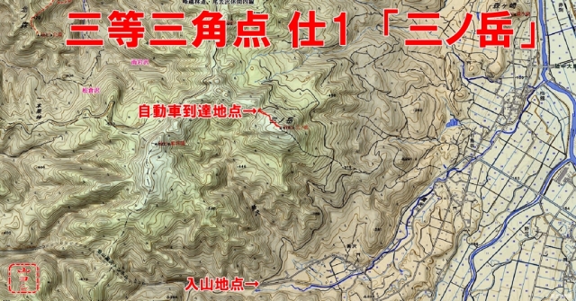 kdn4snndk_map.jpg