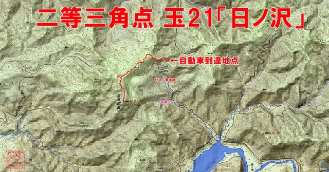 ktakt42n3w_map.jpg