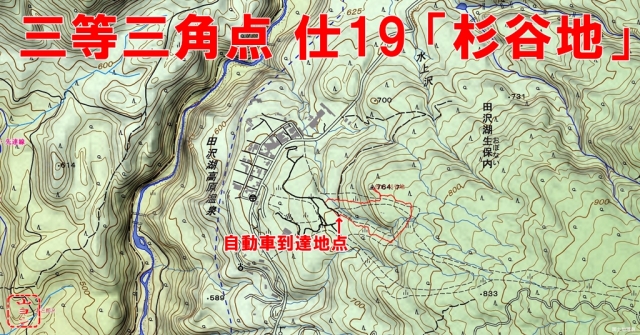 snb94sg8c1_map.jpg