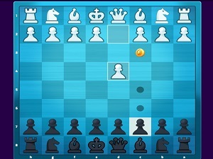 オンライン対戦チェスゲーム【Chess Online】