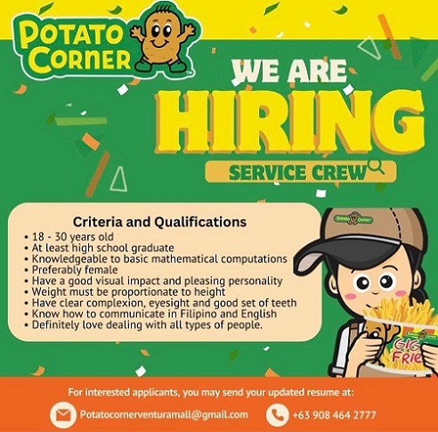 Potato-Corner-Job-Posting-1-1024x1007.jpg