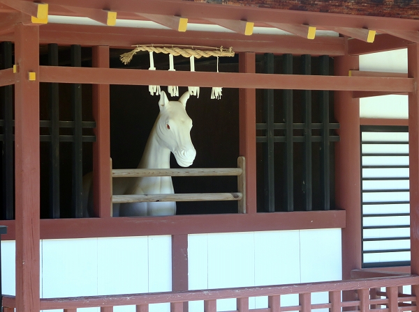 厳島神社 (8)