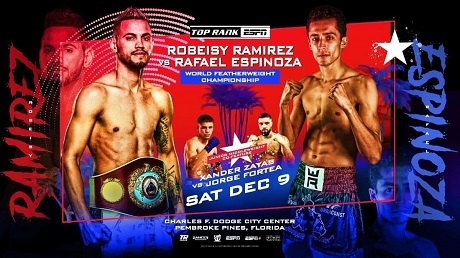 Robeisy-Ramirez-defends-WBO-title-against-Rafael-Espinoza-Dec-9.jpg
