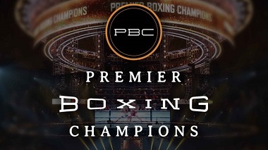 premier-boxing-champions_PBCLOGO.jpg