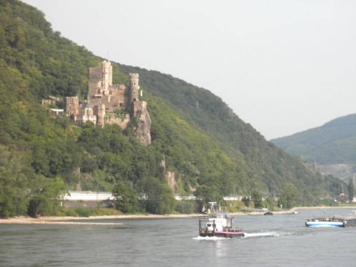 Rhein2.jpg