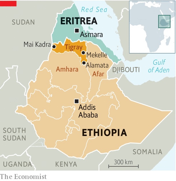Ethiopian-Eritreanmap.jpg