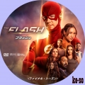 THE FLASH/フラッシュ＜ファイナル・シーズン＞ d