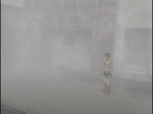 Silent Hill 3_3