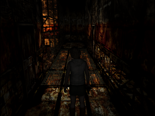 Silent Hill 3_8