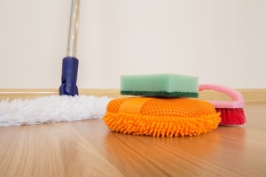 cleaning-tools-6765381_640.jpg