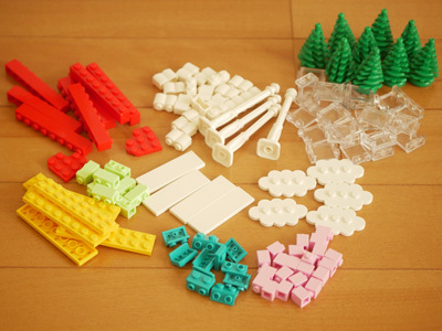 LEGOMysteryMiniPuzzle07.jpg