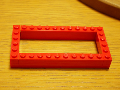 LEGOUp-ScaledMinifigure03.jpg