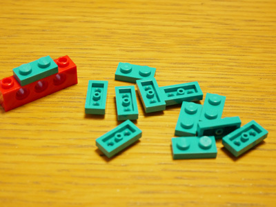 LEGOUp-ScaledMinifigure05.jpg