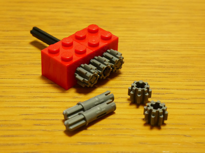 LEGOUp-ScaledMinifigure06.jpg