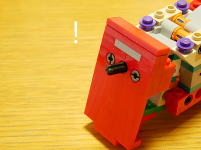 LEGOUp-ScaledMinifigure08.jpg