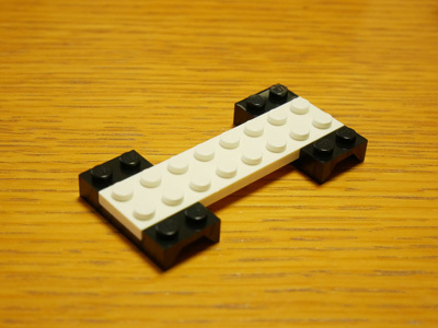 LEGOUp-ScaledMinifigure10.jpg