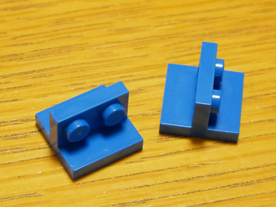 LEGOUp-ScaledMinifigure11.jpg