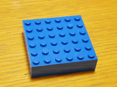 LEGOUp-ScaledMinifigure15.jpg