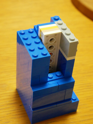 LEGOUp-ScaledMinifigure16.jpg