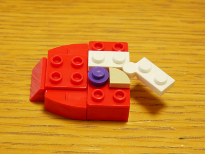LEGOUp-ScaledMinifigure19.jpg