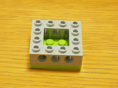 LEGOUp-ScaledMinifigure23.jpg