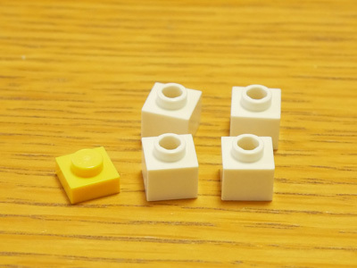 LEGOUp-ScaledMinifigure24.jpg