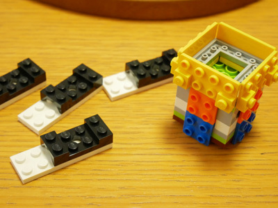 LEGOUp-ScaledMinifigure25.jpg
