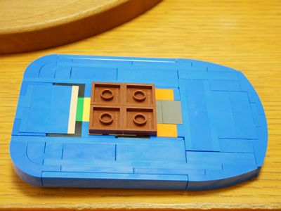 LEGOUp-ScaledMinifigure30.jpg