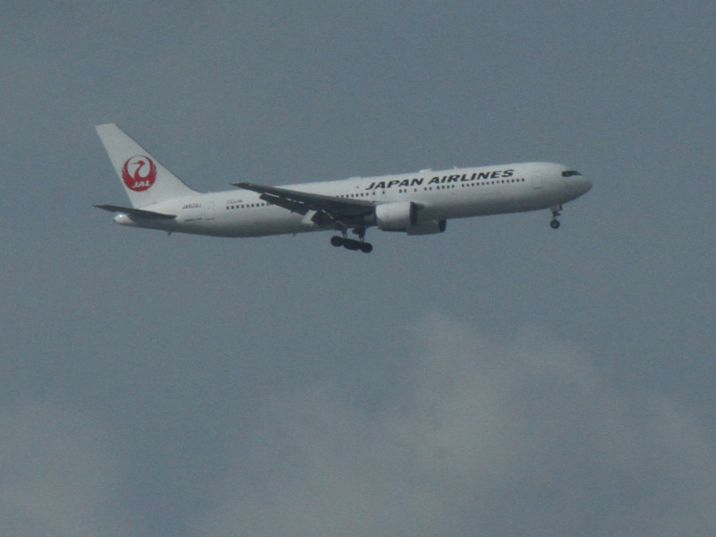 168-JAL103HNDITMトリミング_140168-JAL103HNDITM 